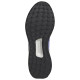 Adidas Ubounce DNA